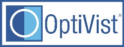 logo optivist
